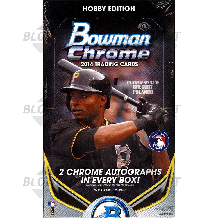 2014 15 Bowman Chrome Prospect Refractor Auto 17枚組セット 2014 Bowman Chrome Draft Prospect Autographs Guide
