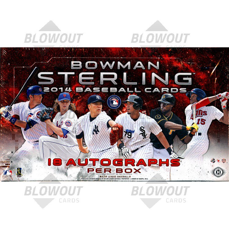2014bwsterlingBB_10.jpg