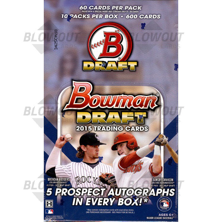 Forex super jumbo box