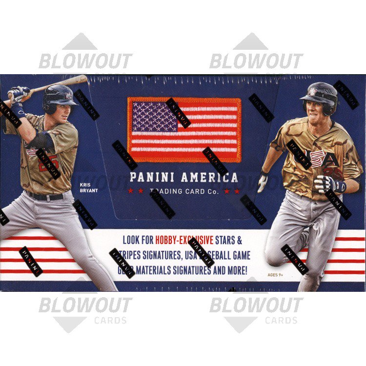 kris bryant stars and stripes jersey