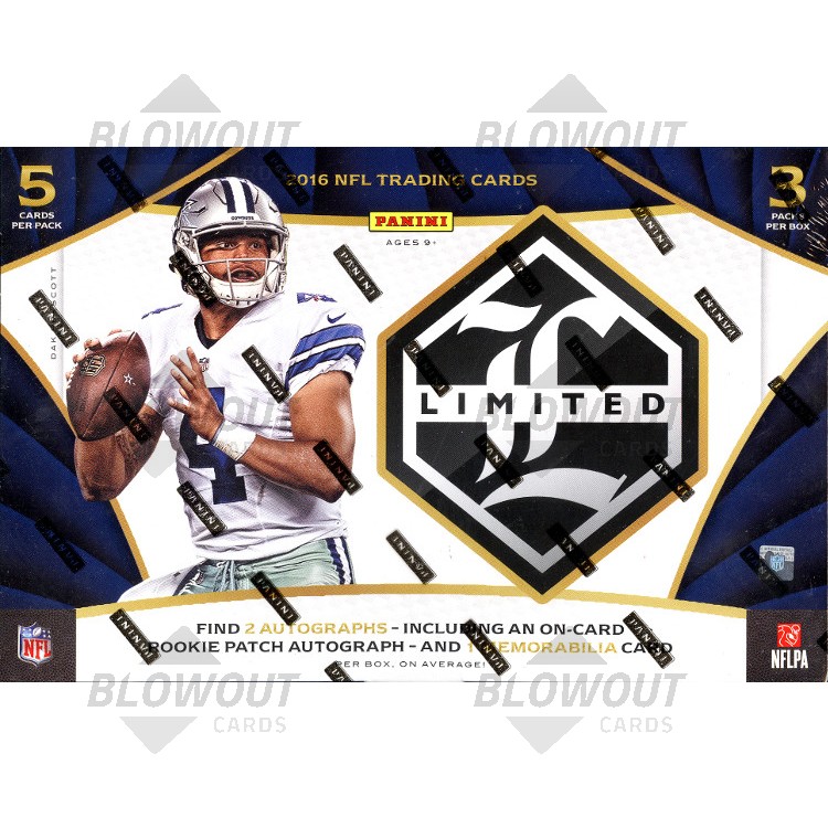 Verzamelkaarten Ruilkaarten 2014 Topps Translucent Football Hobby