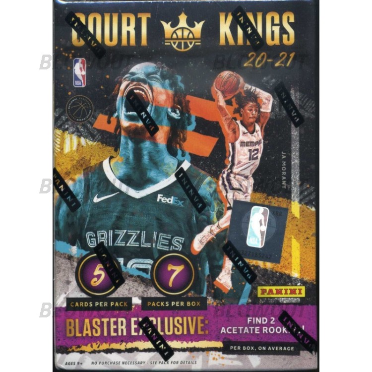  2020-21 Panini Court Kings #8 DOMANTAS SABONIS NM+-MT+ Indiana  Pacers Basketball : Collectibles & Fine Art