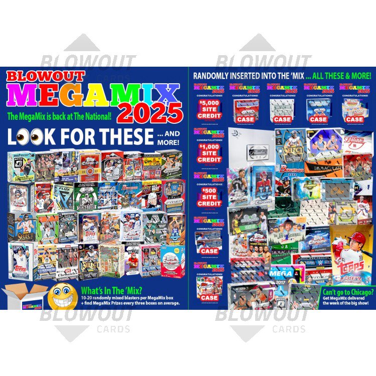 3-D -  Boy Megamix (USオリジナルプロモ) 3-D / Tommy Boy Megamix (Promo12inch) / Tommy Boy 1985 US