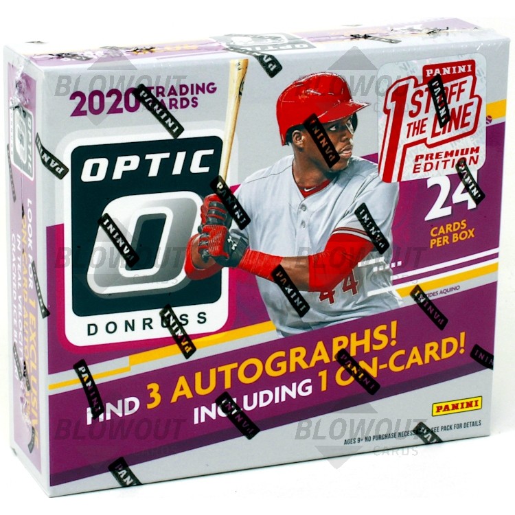 optic baseball jersey