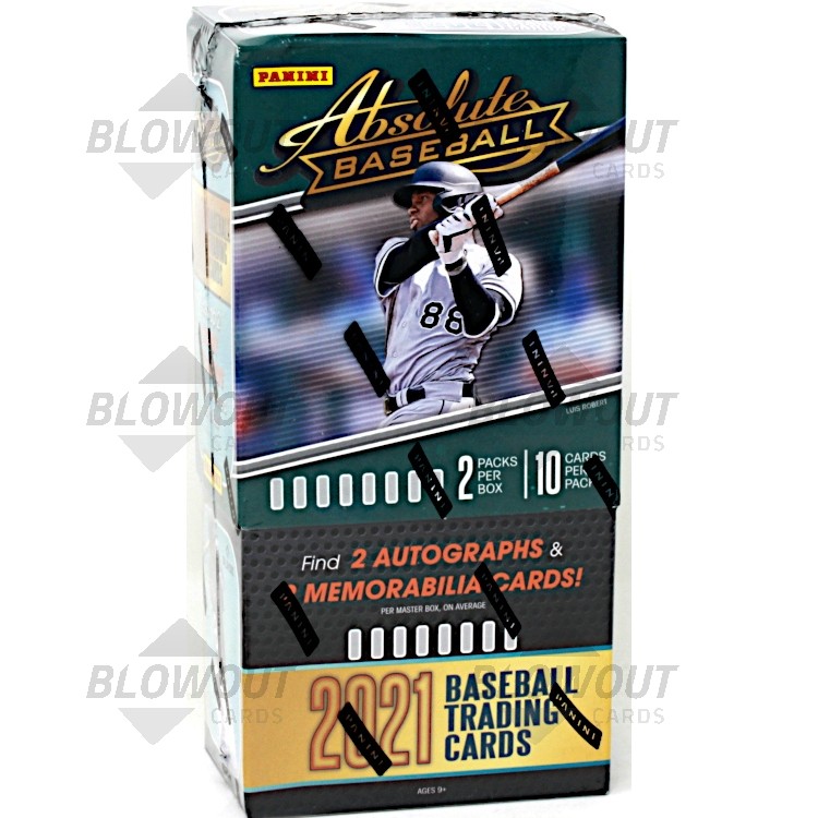 Nostalgic card pack 2