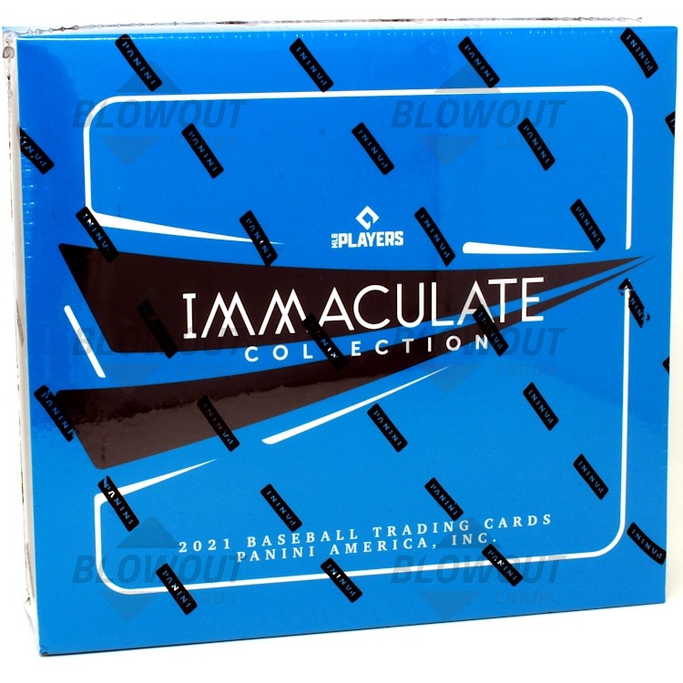 激レア】Panini IMMACULATE 22-23 HOBBY 1箱 | rishawnbiddle.org