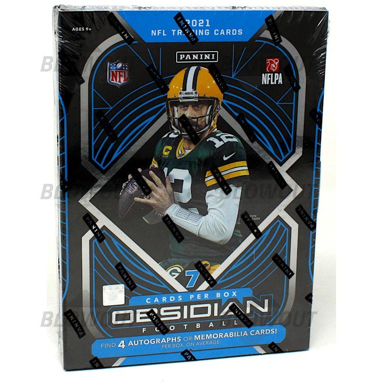 2021 New Football Accessories All in One Package/Individual 