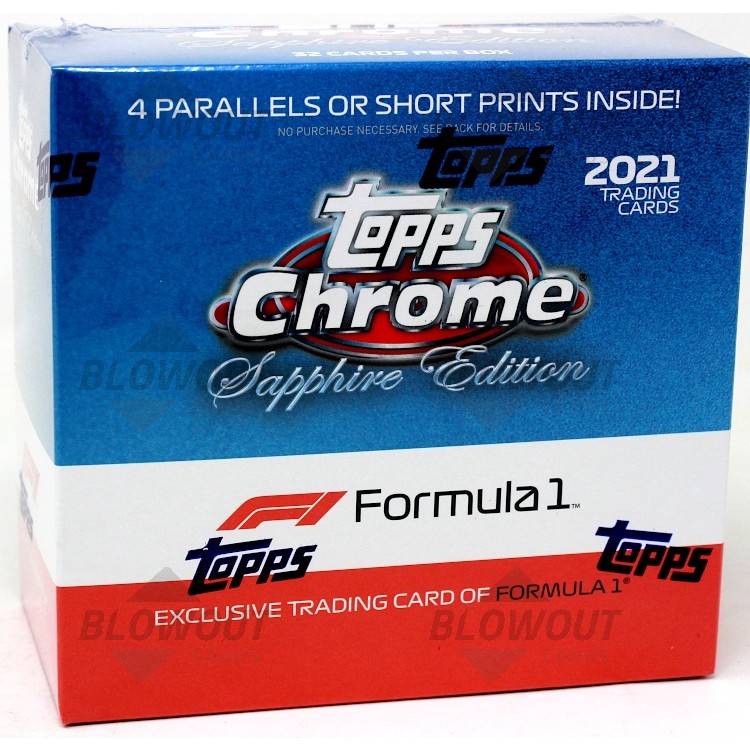 21tpchrf1saph3rc_3.jpg