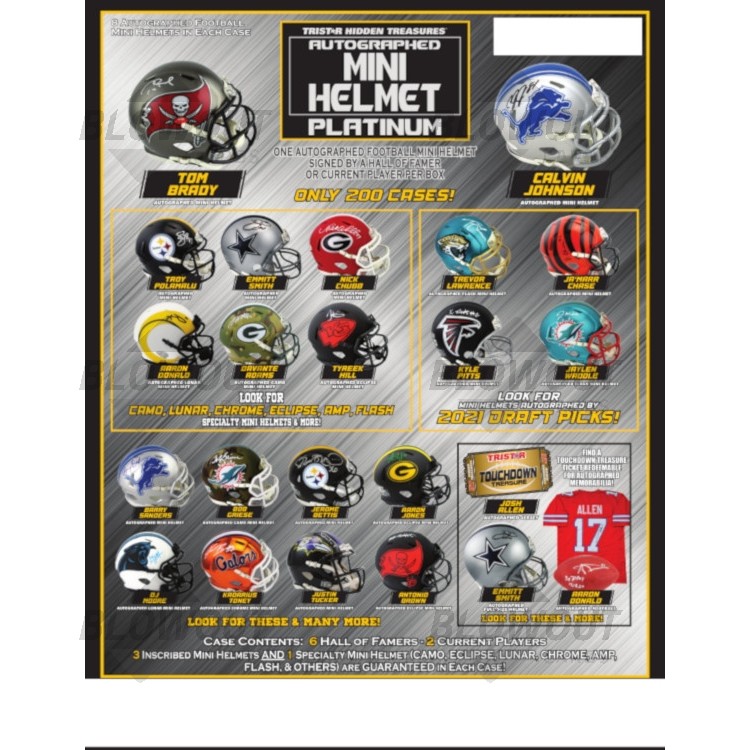 gold rush series 3 2019 helmet gold rush series 3 2019 helmet