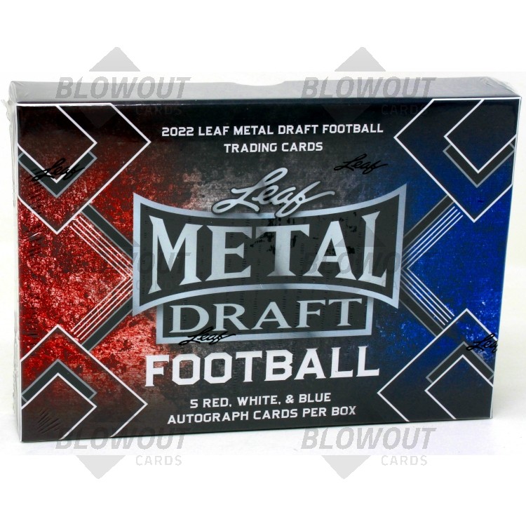 liverpool latest kits