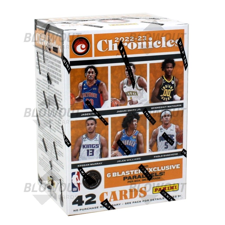 299シリ】マリオ・ゴメス2022-23 Panini Chronicles Soccer auto 直筆