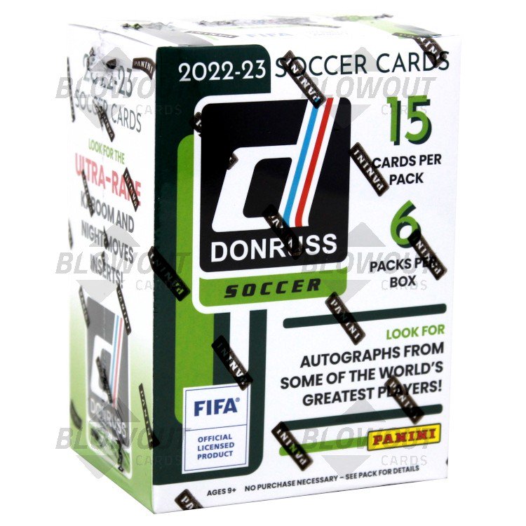 爆買い 202223 panini donruss soccer Vinicius Jr optic gold 10/10 Real
