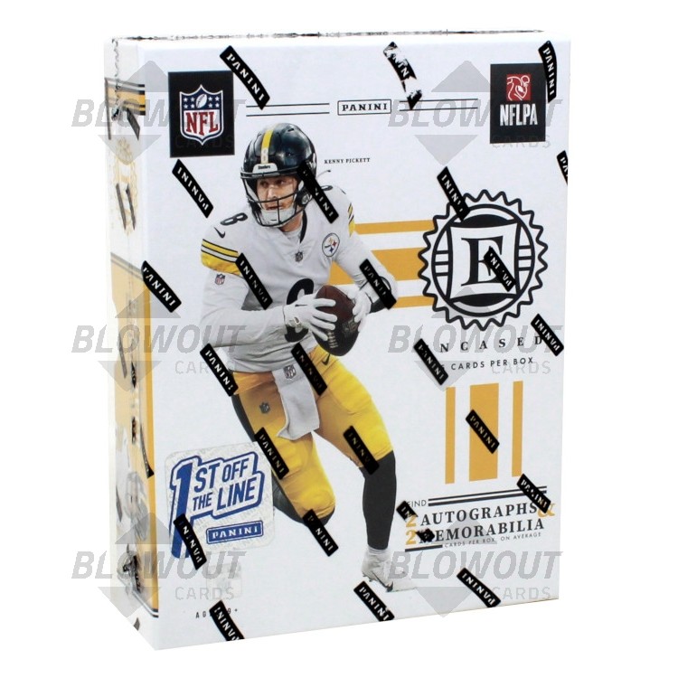 2024 Panini Absolute #164 Jonah Elliss Spectrum Silver #/350