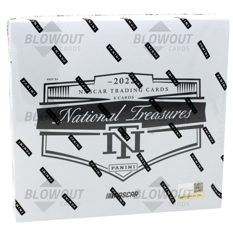 Ausu Fati Autograph Card Panini アンス・ファティ Ausu Fati Autograph Card Panini アンス・ファティ 2022 Leaf