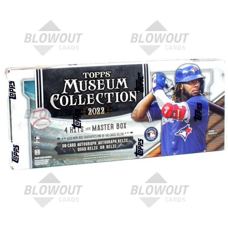 【​限​定​販​売​】 22tpmuseumcollectionbb.jpg スポーツ選手
