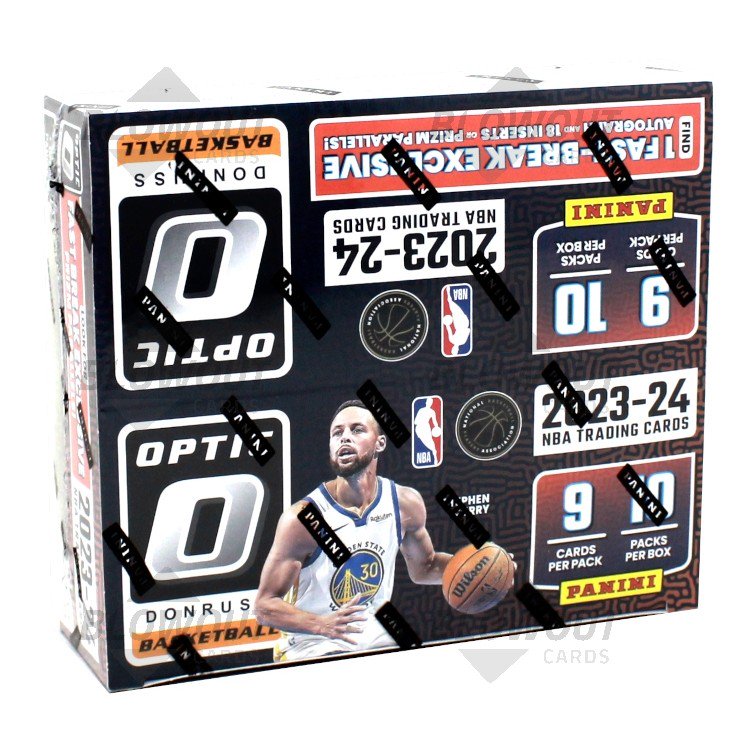 panini Luka Dončić 5枚限定RC ドンチッチNBA