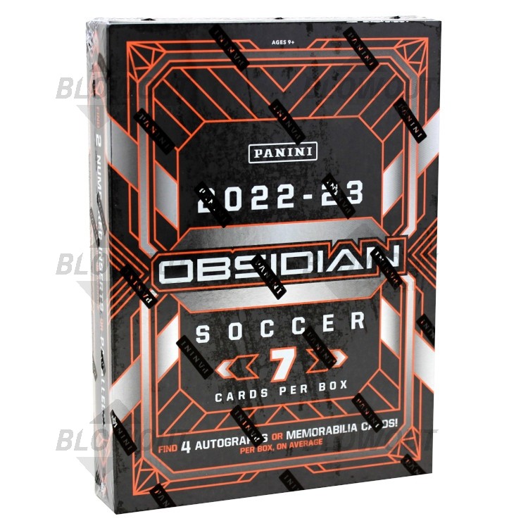 【人気商品！】 23pnobsidiansc_3.jpg その他