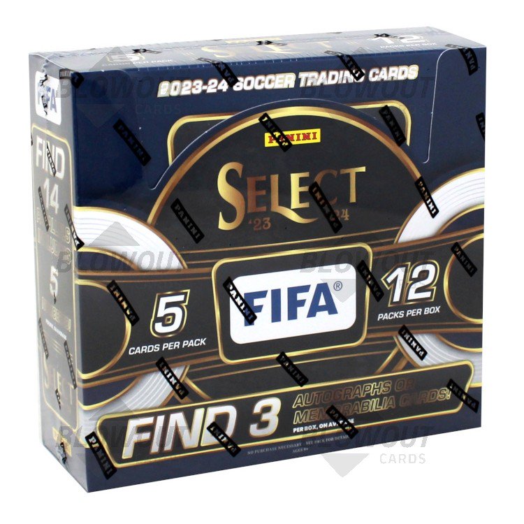 23pnselectfifasc.jpg