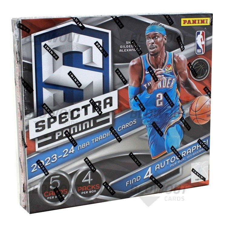 23pnspectrabk.jpg