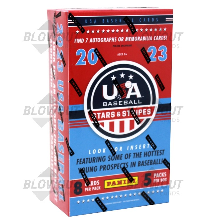 Usa Baseball Stars And Stripes 2025 Bunni Aurelea