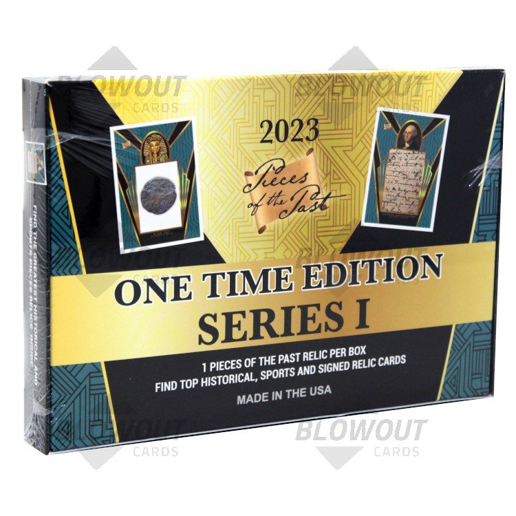 その他 2019 Pieces of the Past One Time Edition 2019 The Bar Pieces of The Past One Time Sports Edition . | eBay