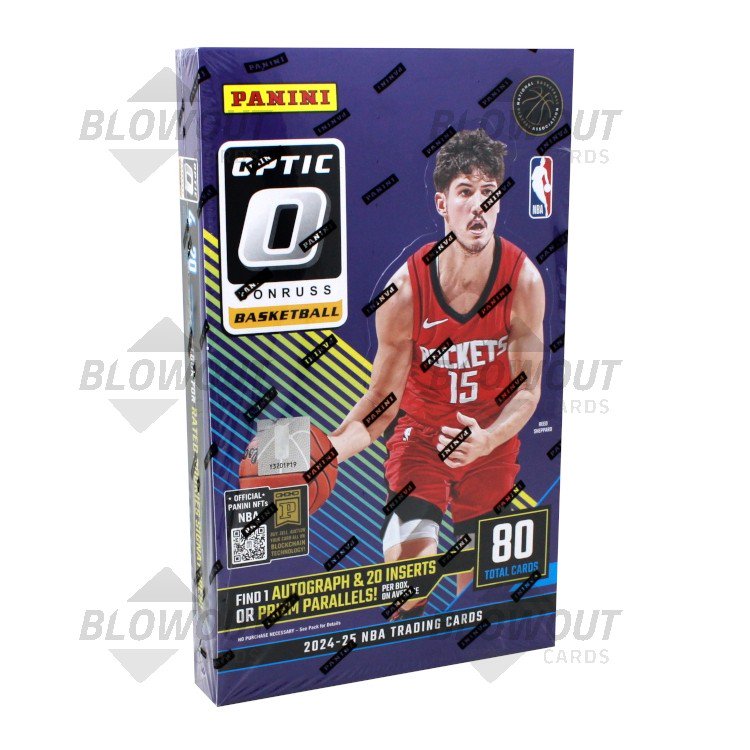 その他 PANINI DONRUSS OPTIC 2024 Panini Donruss Optic Michael Penix Jr. #279 Rated