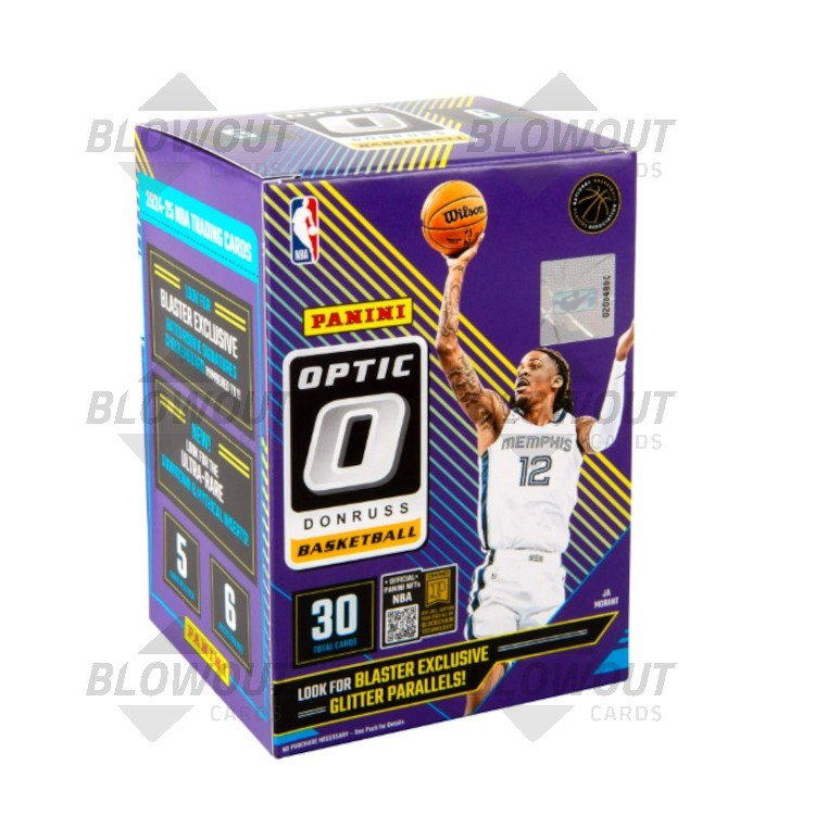 その他 PANINI DONRUSS OPTIC 24pndonrussopticbkblsr_1.jpg