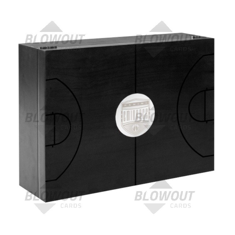 ＥＭＩエミネンス～ザ・コレクション５０ＣＤマッケラス　メスト 5/15@☆美BOX 50CD*EMI Eminence The Collection/マッケラス