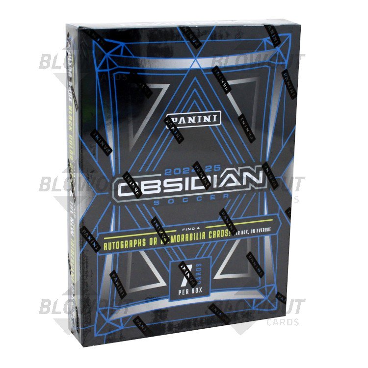 直筆サイン　ラキティッチ　Panini obsidian バルセロナ　psa9 直筆サイン ラキティッチ Panini obsidian バルセロナ psa9