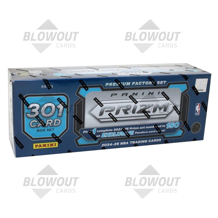 Panini-2023-24-Panini-Prizm-