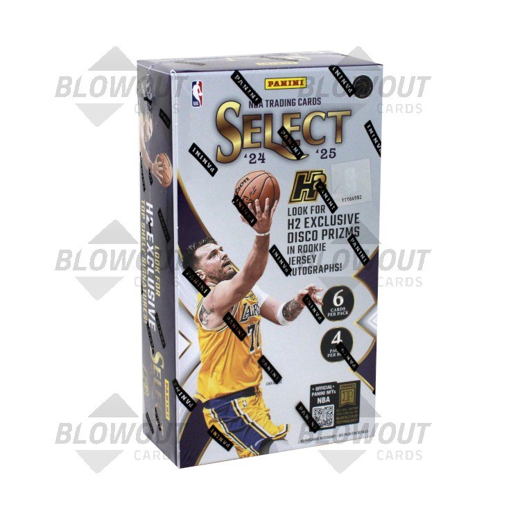 Panini Select H2 2024 NBA 6枚 894530_004_062425.jpg