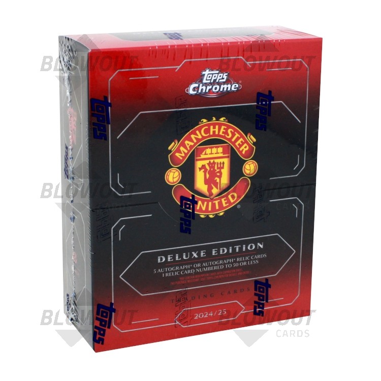 wccf マンユーセット wccf マンユーセット WCCF マンユセット wccf マンユーセット Panini