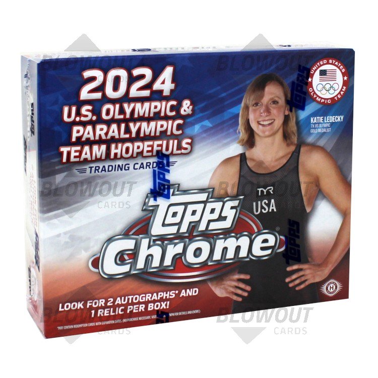 24tpchrolympicsos.jpg