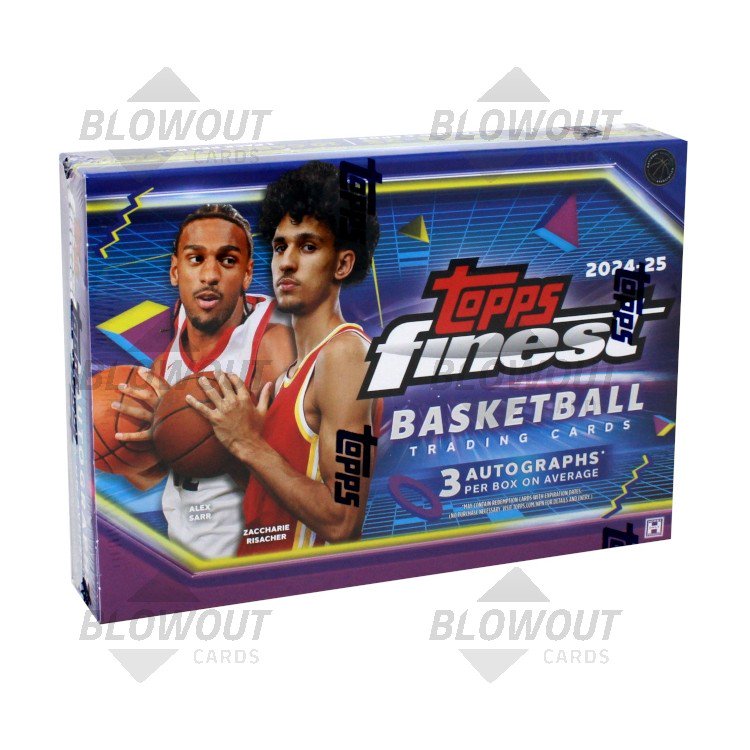 Topps - 75枚限定 2024 Topps Finest 今永昇太 RC PSA 9 Topps - 75枚限定 2024 Topps Finest 今永昇太 RC PSA 9 2024