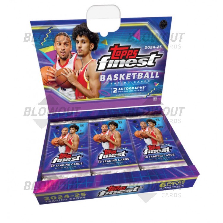 その他 TOPPS FINEST Amazon.com: 2023/24 Topps UEFA Club Competitions Topps