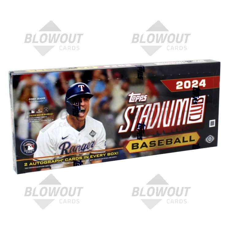 TOPPS STADIUM CLUB ＆ BOWMAN 1992 Topps Stadium Club Baseball Lonnie Smith Card #282 PSA