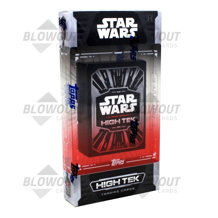 その他 Topps StarWars HIGHTEK sketch card R2-D2 Star Wars ROTJ 40th Anniversary 2023 Topps Card #2 | R2-D2