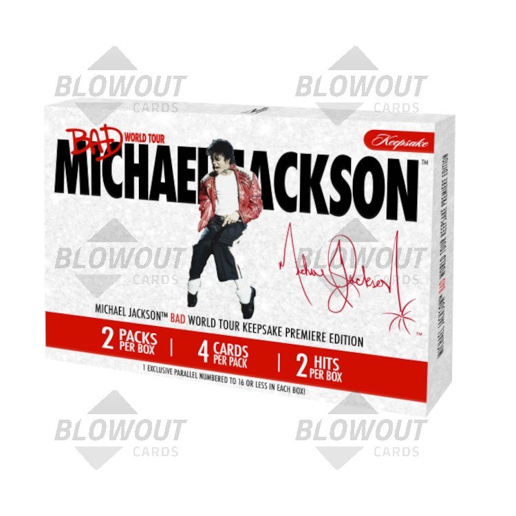 25keepsakemichaeljacksonnsdel_
