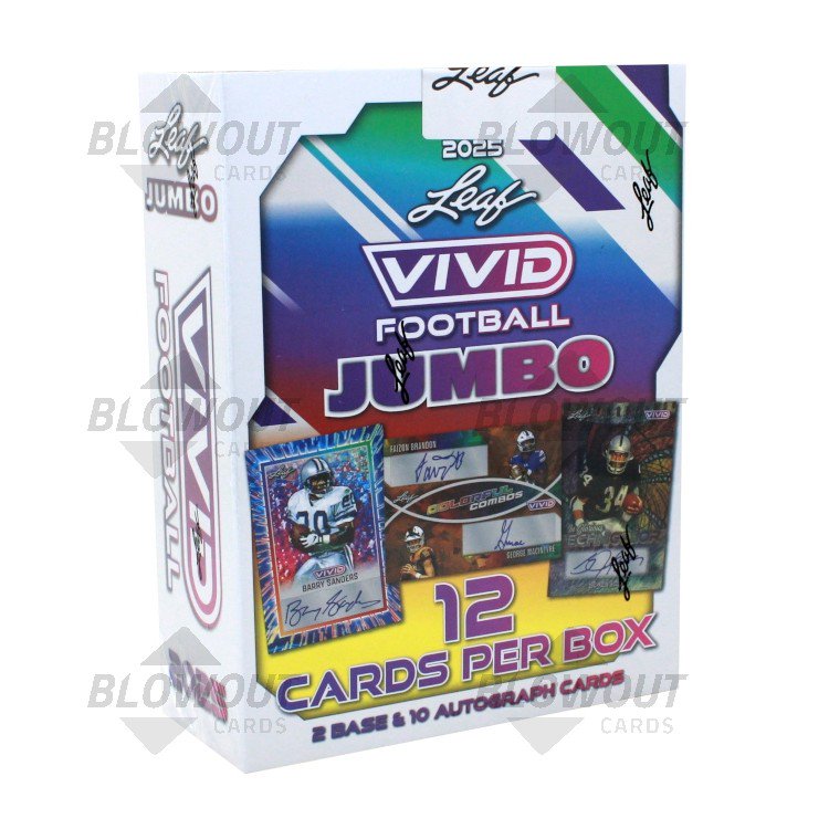 2022 Leaf Vibrance Multi-Sport 新品未開封2BOX 2022 Leaf Vibrance Multi-Sport 新品未開封2BOX 【公式通販】