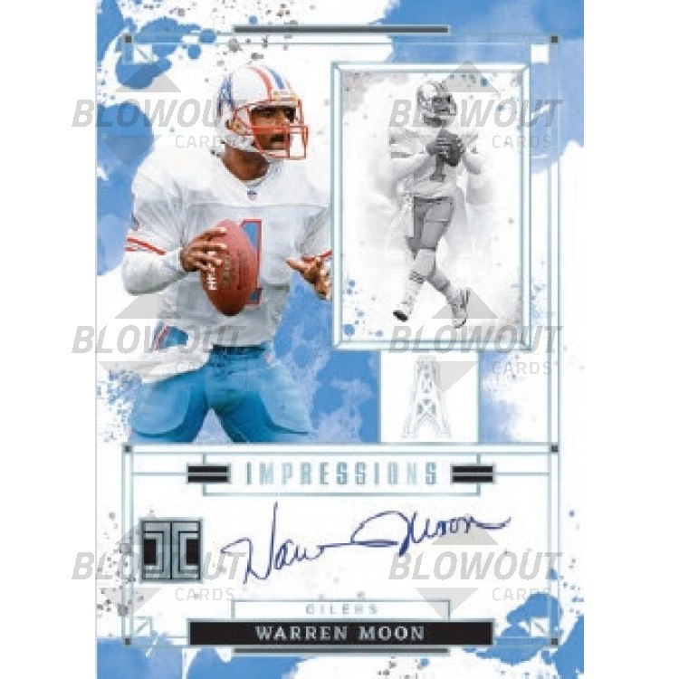 CJ STROUD 2023 Panini patch recrue football collégial impeccable RC 10