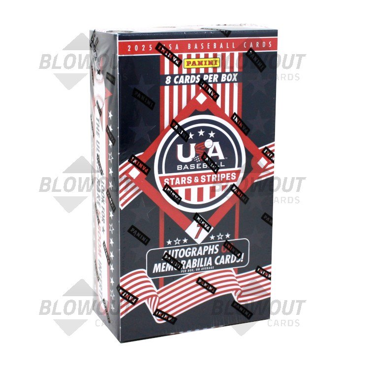 新製品情報も満載 25pnstarstripebb.jpg その他