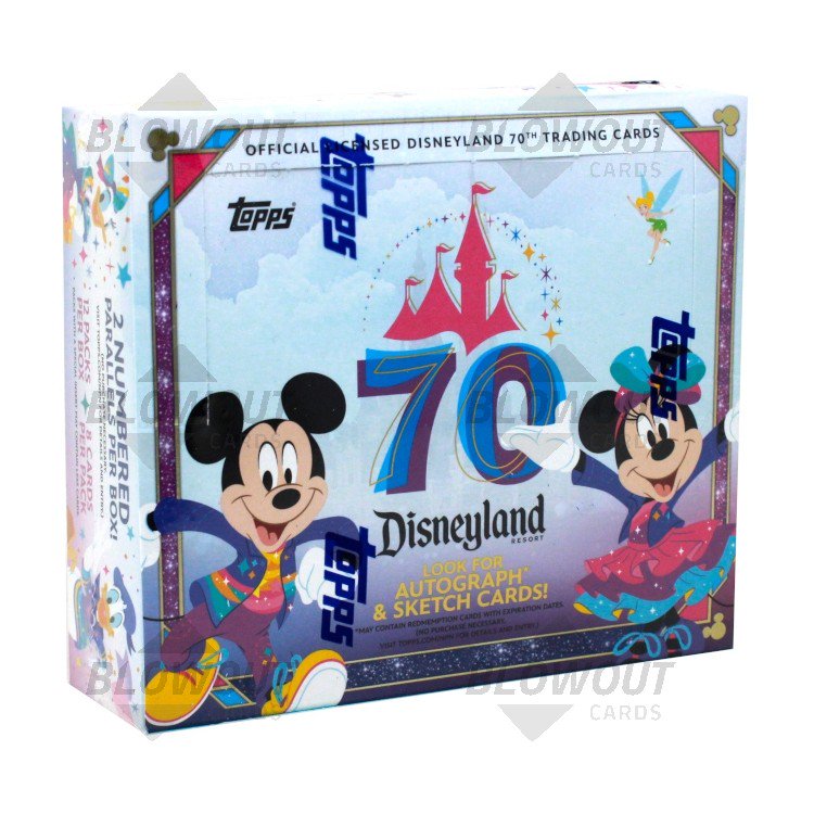 25tp70anndisneyns.jpg