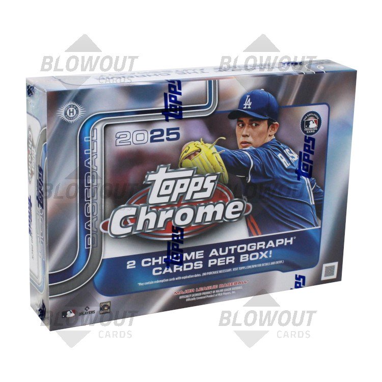 Topps Chrome ペドリ　ケースヒット Topps Chrome ペドリ ケースヒット 【公式通販】