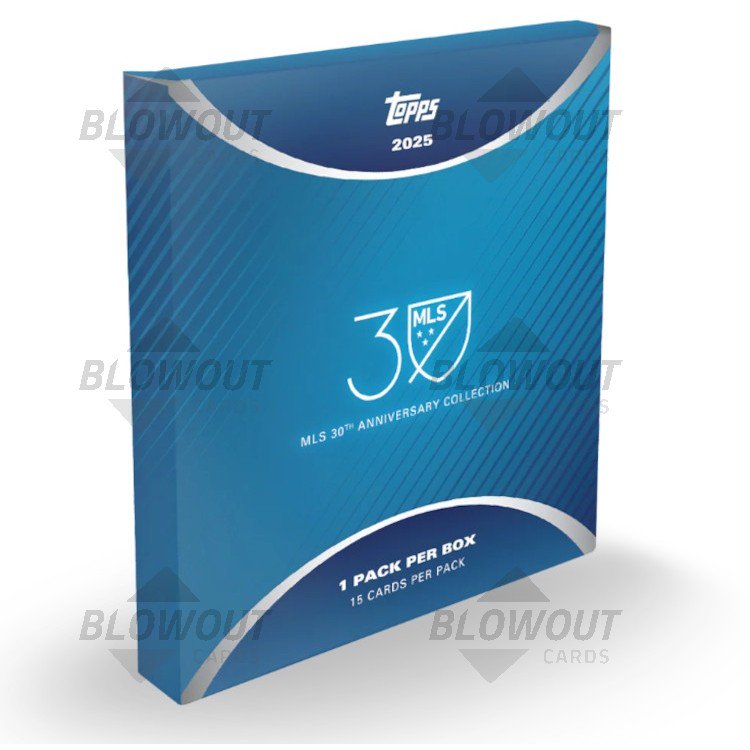 【未開封2箱】Topps J-League 30th Anniversary Amazon | Topps J-League 30th Anniversary Special Trading