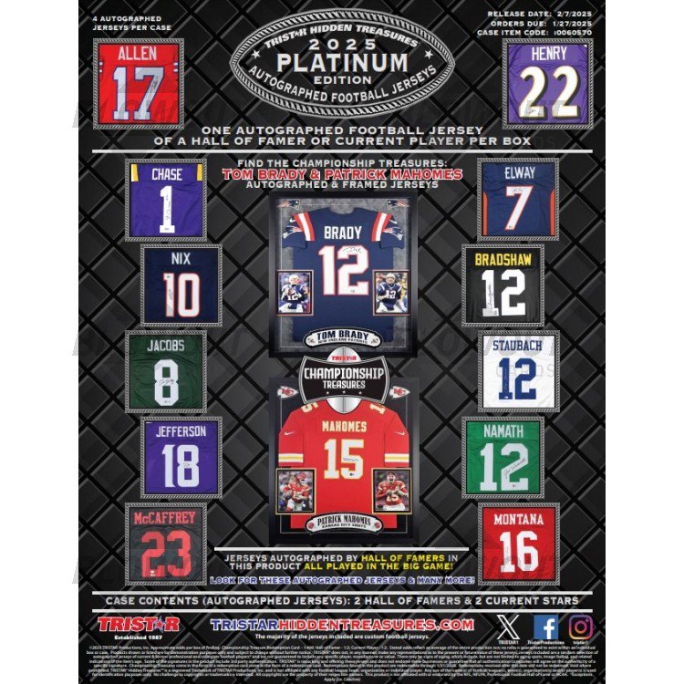 25tshtjerseyfbplatpre.jpg