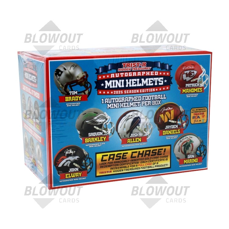 25tstreasfbminihelmetplatseas_