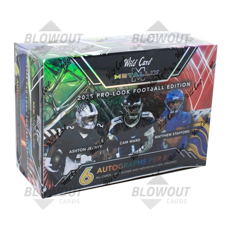 SADAT X WILD COWBOYS 未開封品 2025年最新】sadat xの人気アイテム