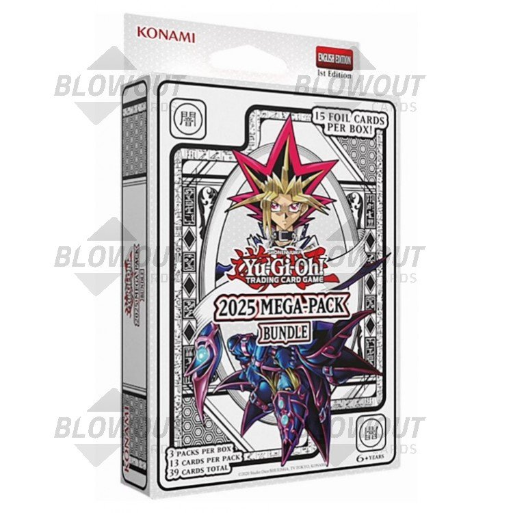 how much is a pack of yugioh cards YU-GI-OH CCG: LEGENDARY DUELISTS BOOSTER PACK- MAGICAL HERO main image 1