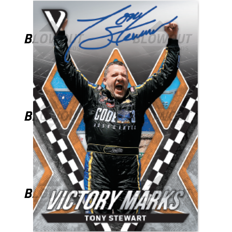 In Vendita Collezione Di Auto Da Corsa E F1 Di Bernie Ecclestone - Foto 4