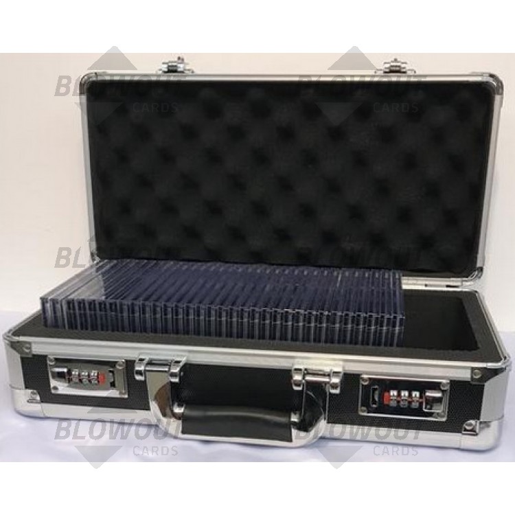 Slab Case 2 Go Card Carrying Case (Collection Case)